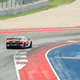 Illustration for article titled I know Im late... Pirelli world Challenge photos...